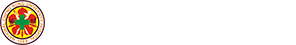 老人醫院(網站建置中)-Logo